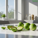 Brussels Sprouts