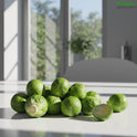 Brussels Sprouts