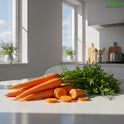 Carrots