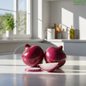 Red Onions