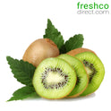 Kiwis