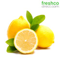 Lemons
