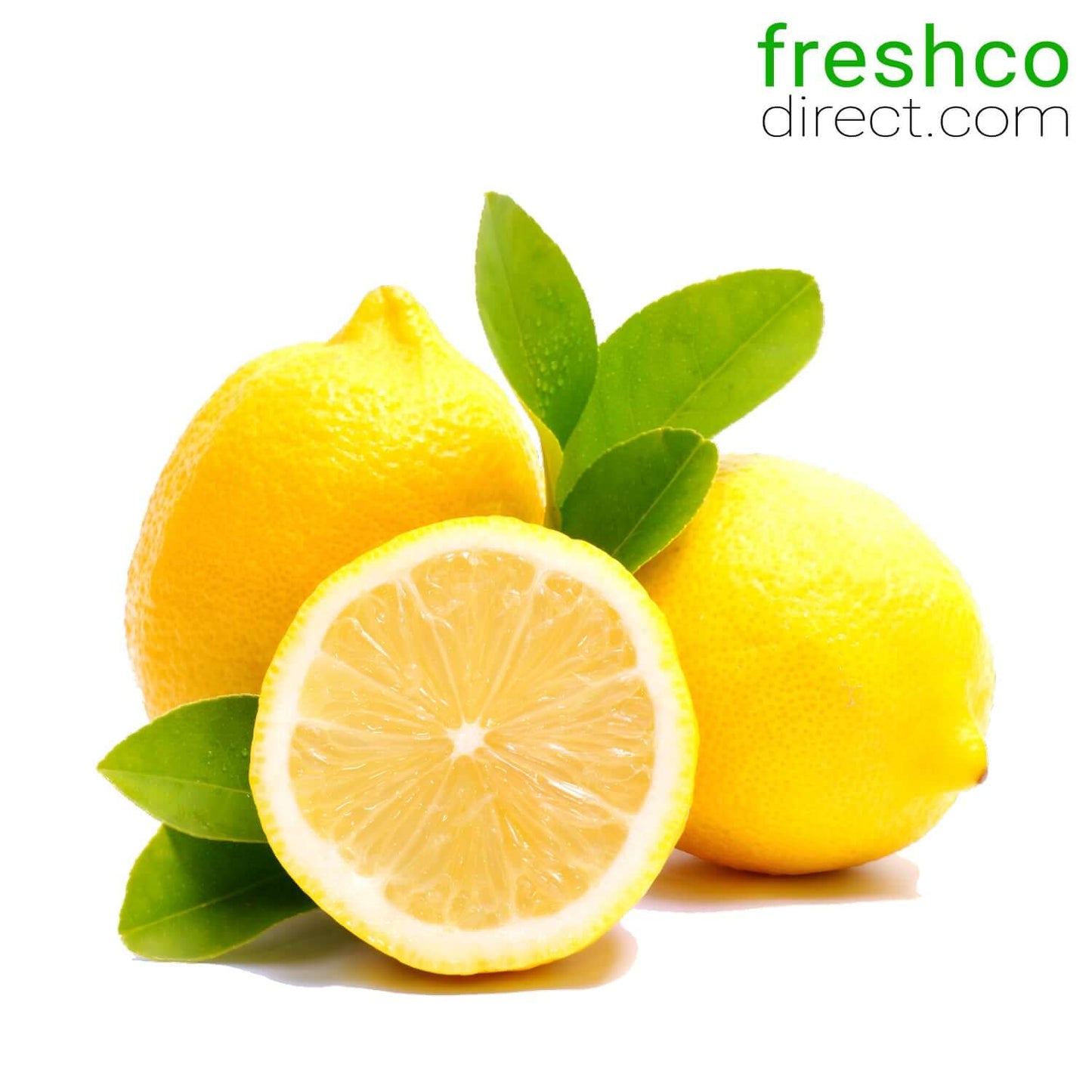 Lemons