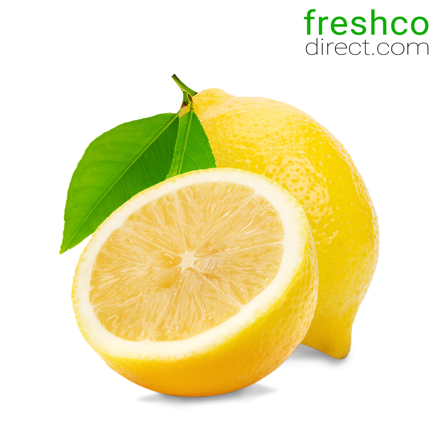 Lemons