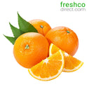 Oranges