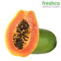 Papaya
