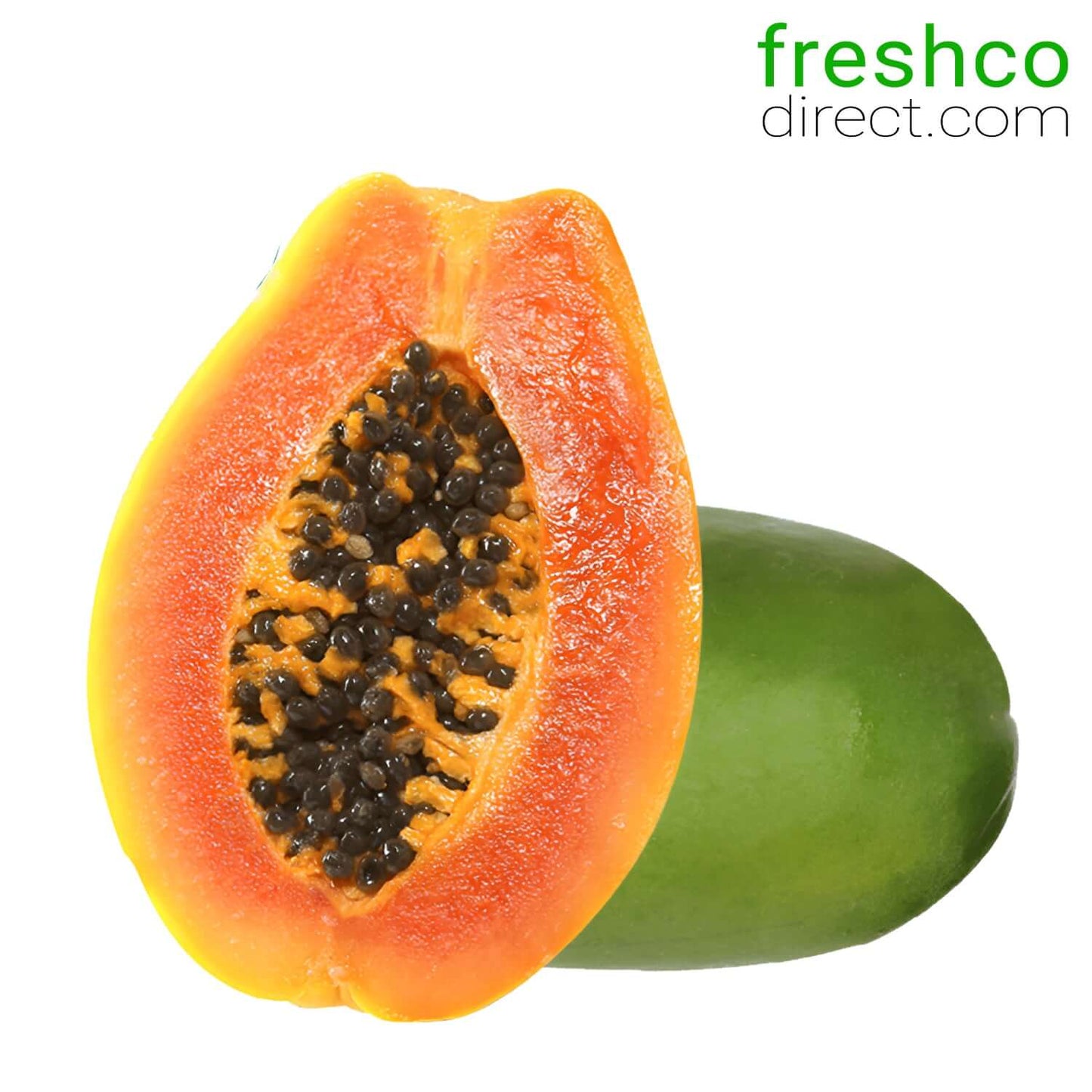 Papaya