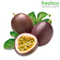 Passion Fruit