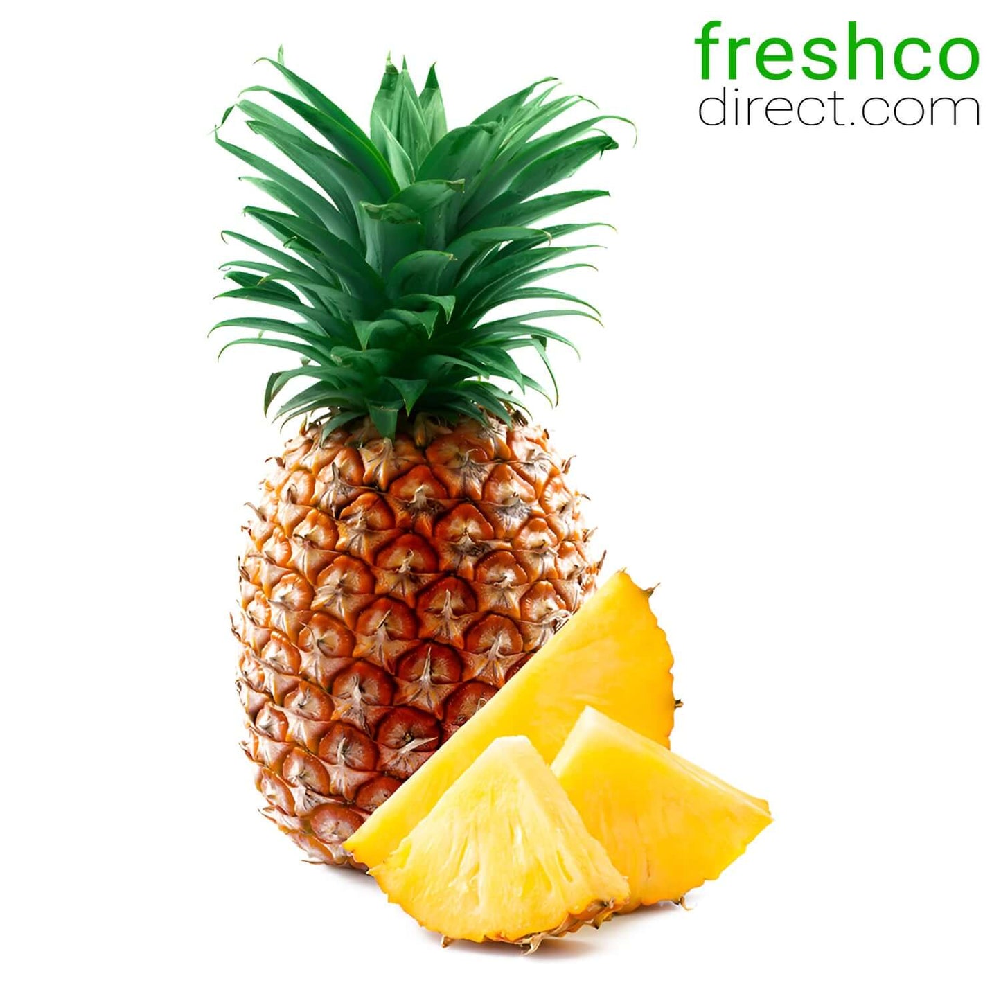 Pineapple