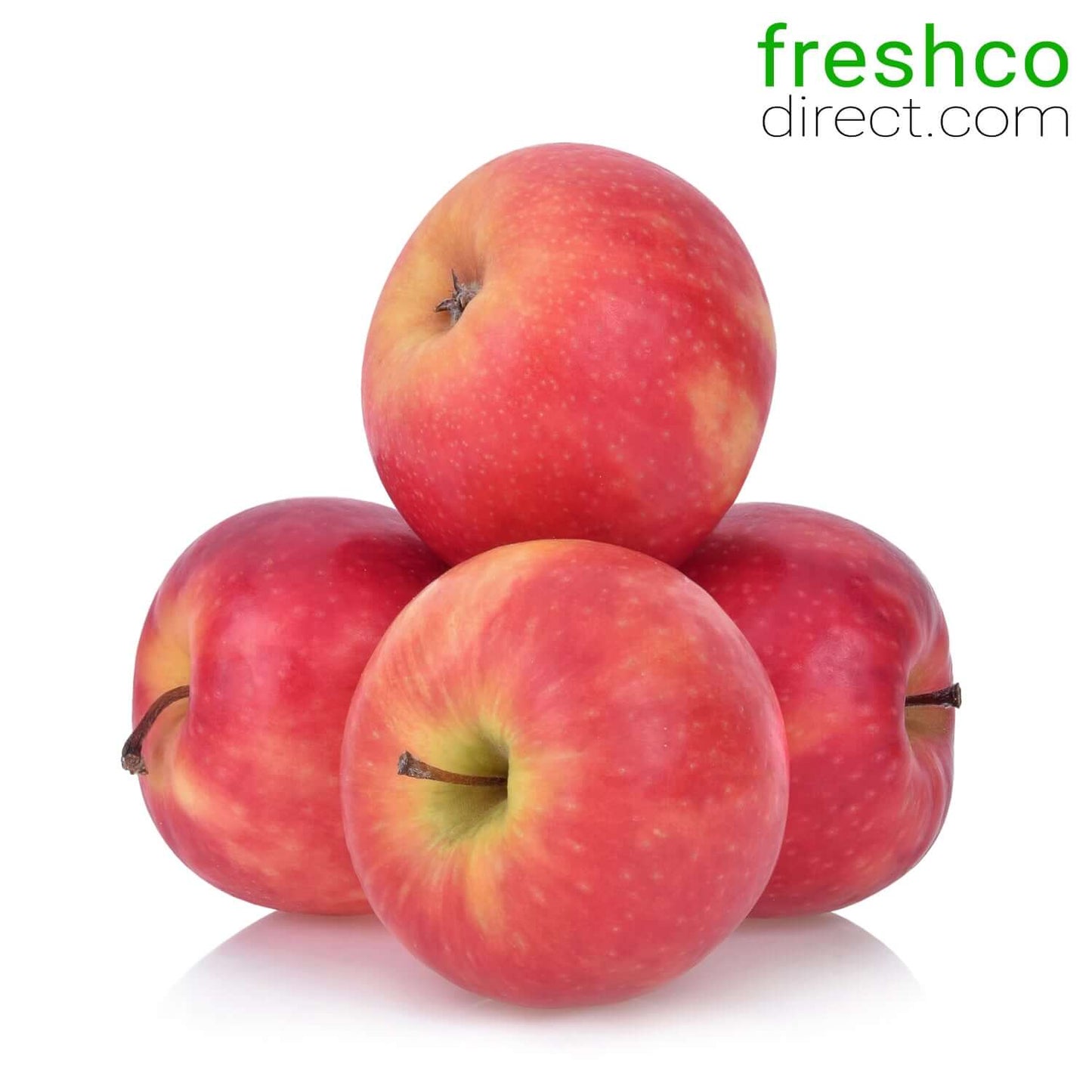 Pink Lady Apple