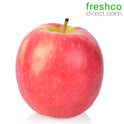 Pink Lady Apple