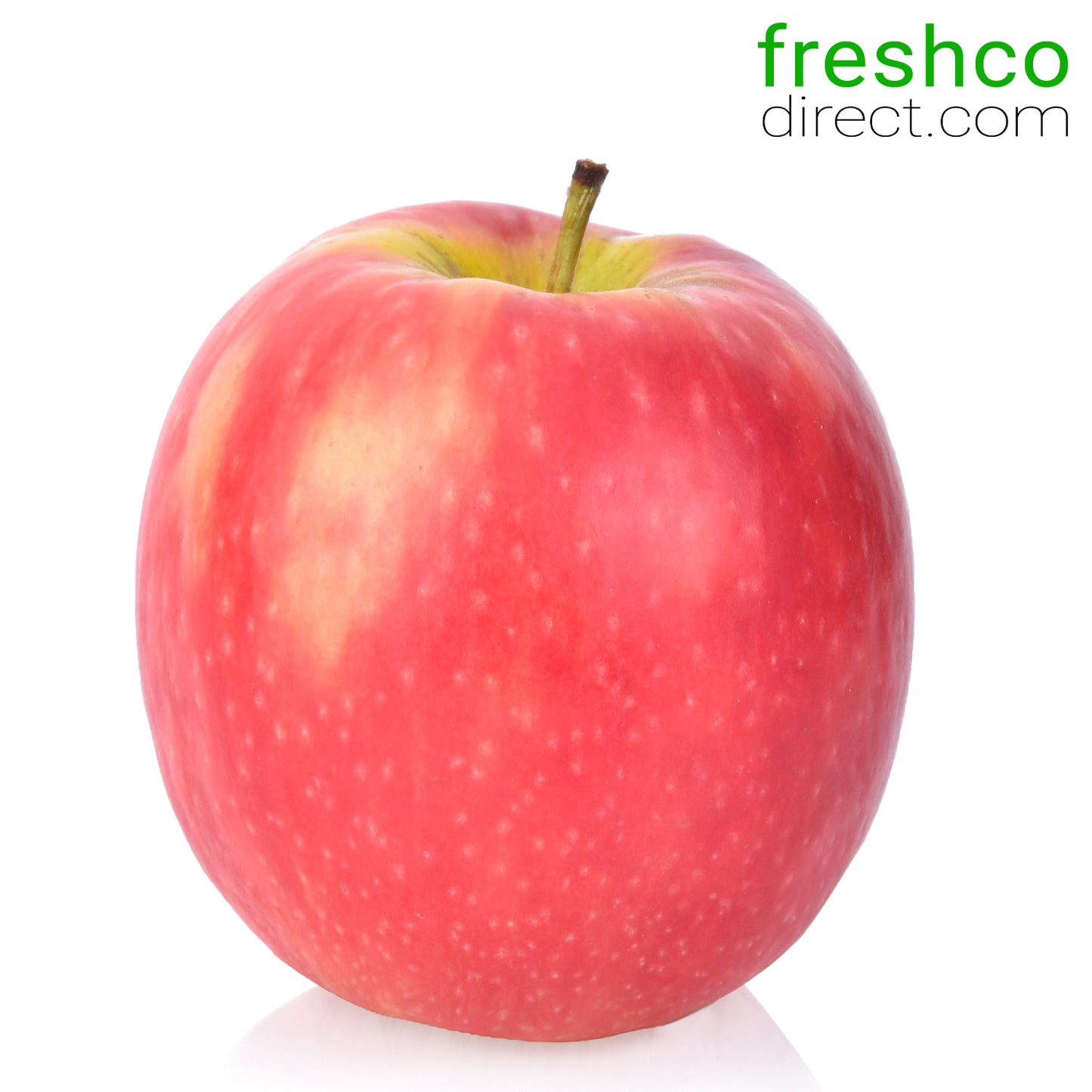 Pink Lady Apple