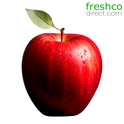 Red Delicious Apple