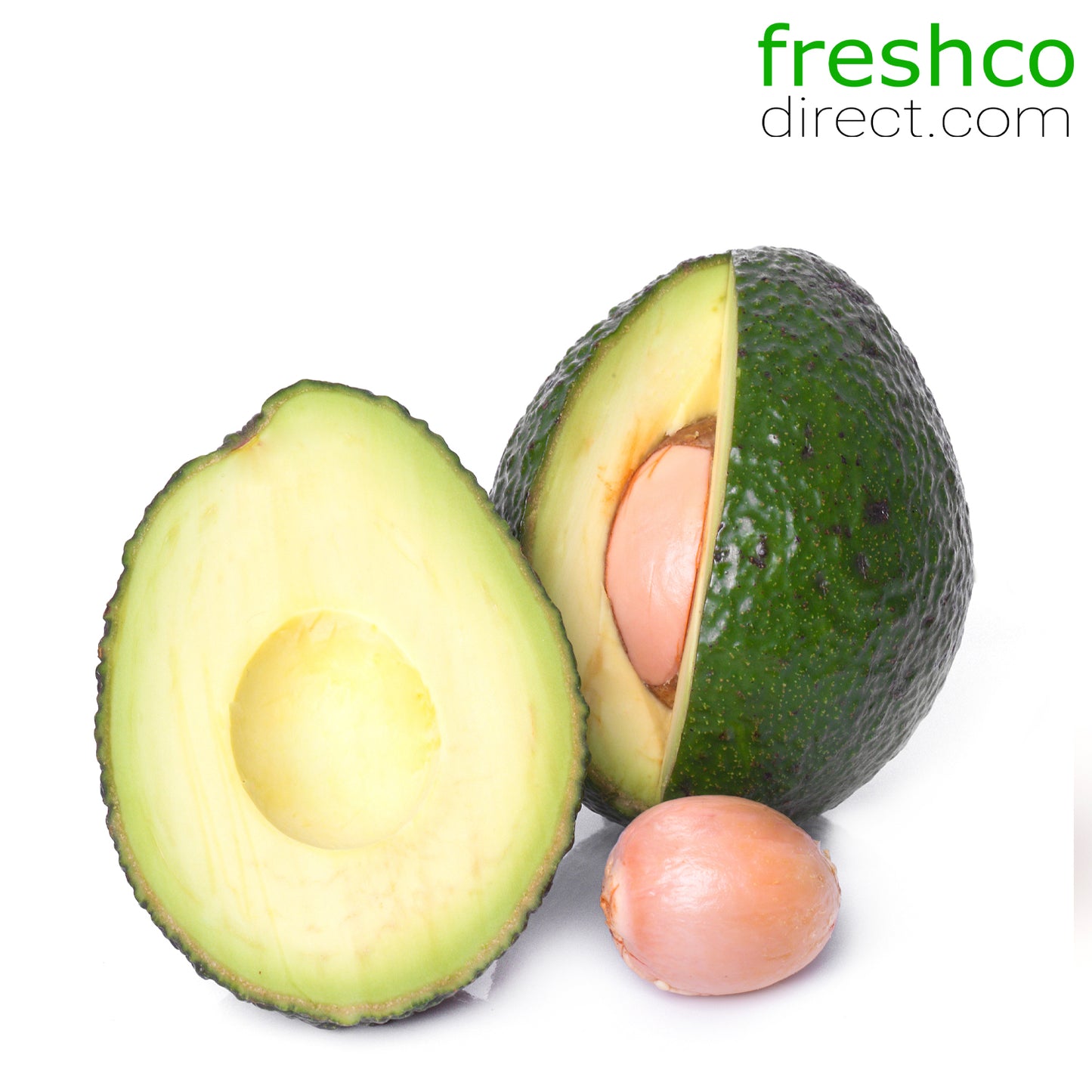 Avocados