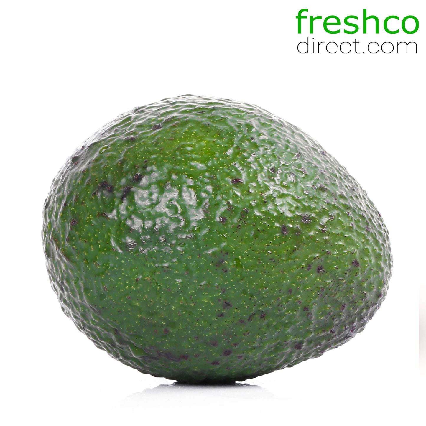 Avocados