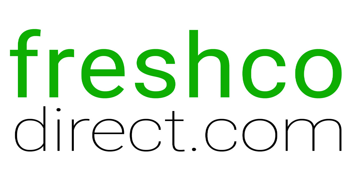 Main Menu - Essentials – Freshco Direct