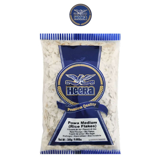 Freshco Rice Rice – Freshco Direct