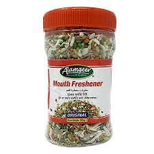 Alamgeer Mouth Freshner (325g)