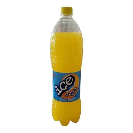 ICE- Orange 1.5L