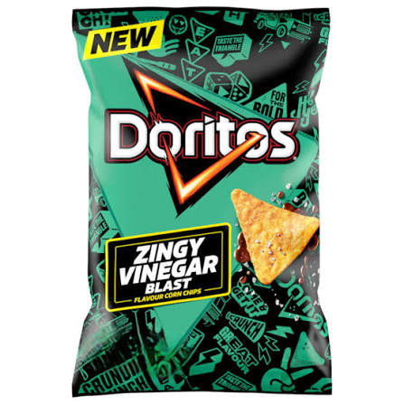 Doritos (70g)