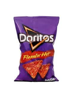 Doritos (70g)
