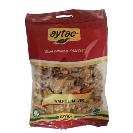 Aytac Dried Walnuts (150g)