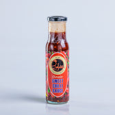 Rajas Classic Sweet Chilli Sauce 250ml