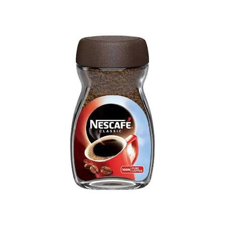 Nescafe Original (50g)