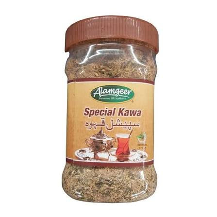 Alamgeer Special Kawa 200G