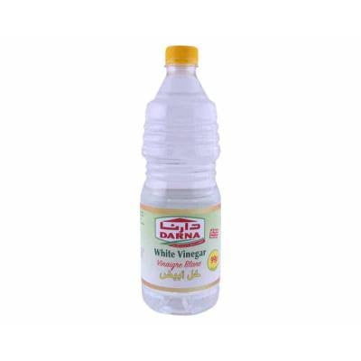 Darna White Vinegar 1L