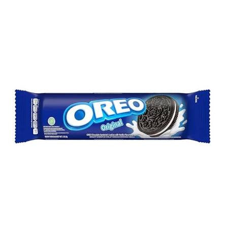 Oreo Original