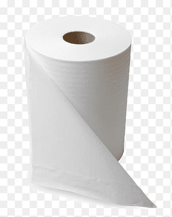 Kitchen Rolls - Freshco