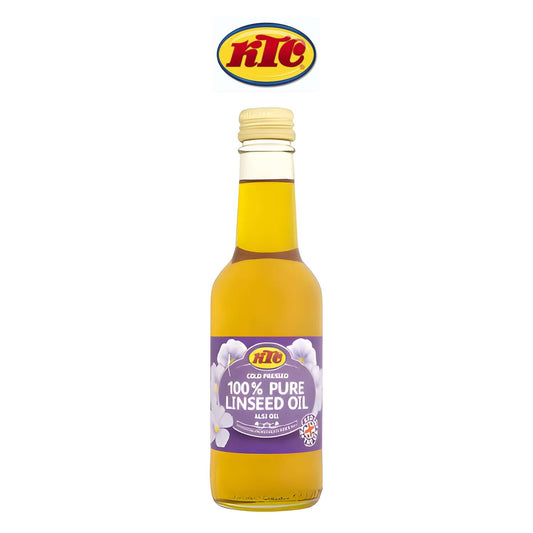 KTC Cold Pressed 250ML - KTC - Freshco