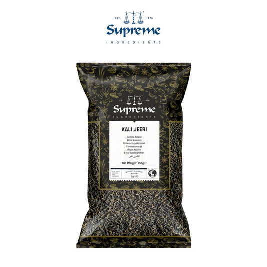 Kali-Jeeri-100g-whole - Freshco