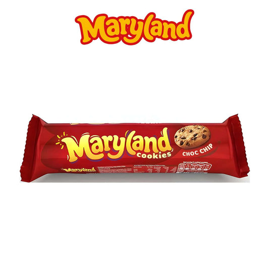 Maryland Cookies - Freshco
