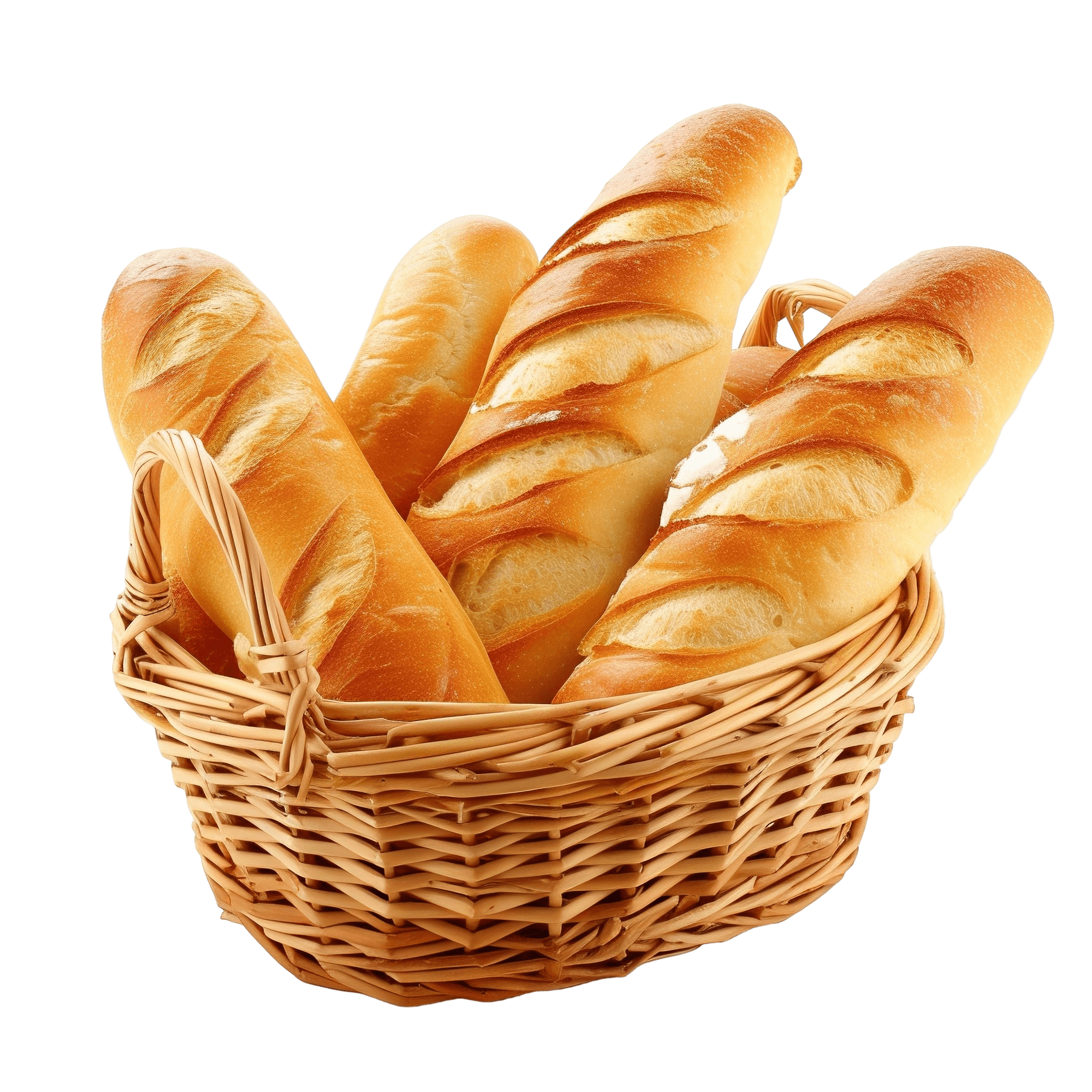 Crispy Just Baked Gujrati Roti (15 pack) - Freshco – Freshco Direct