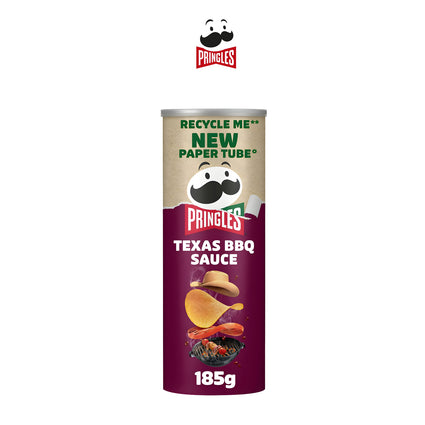 Crisps