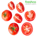 Tomatoes