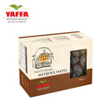 Yaffa Delicious and Juicy Jumbo Medjool Dates  500g - Yaffa - Freshco
