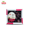 Khudri Dates 800g - Yaffa - Freshco