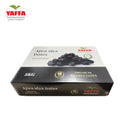 Medina Ajwa Dates 450g - Yaffa - Freshco