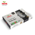 Medina Ajwa Dates 450g - Yaffa - Freshco