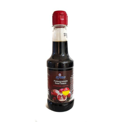 Aytac Pomegranate Sour Sauce 345g