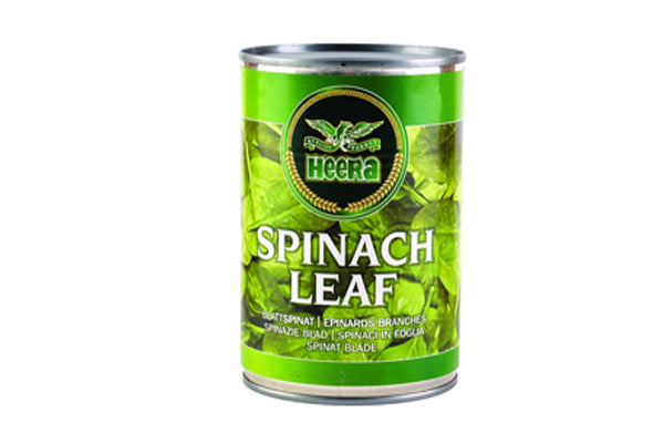 Heera Spinach Leaves